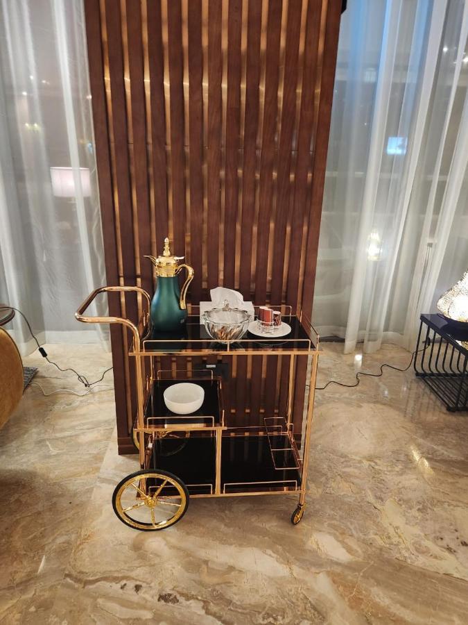 Kyriad Hotel Salalah Zewnętrze zdjęcie