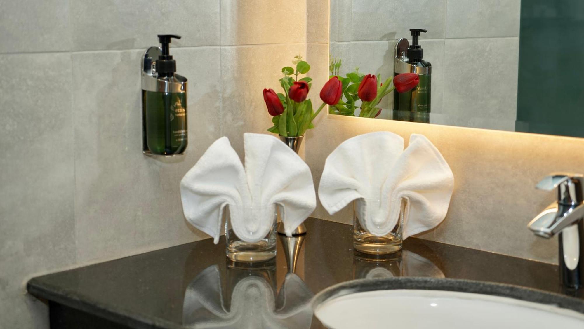 Kyriad Hotel Salalah Zewnętrze zdjęcie