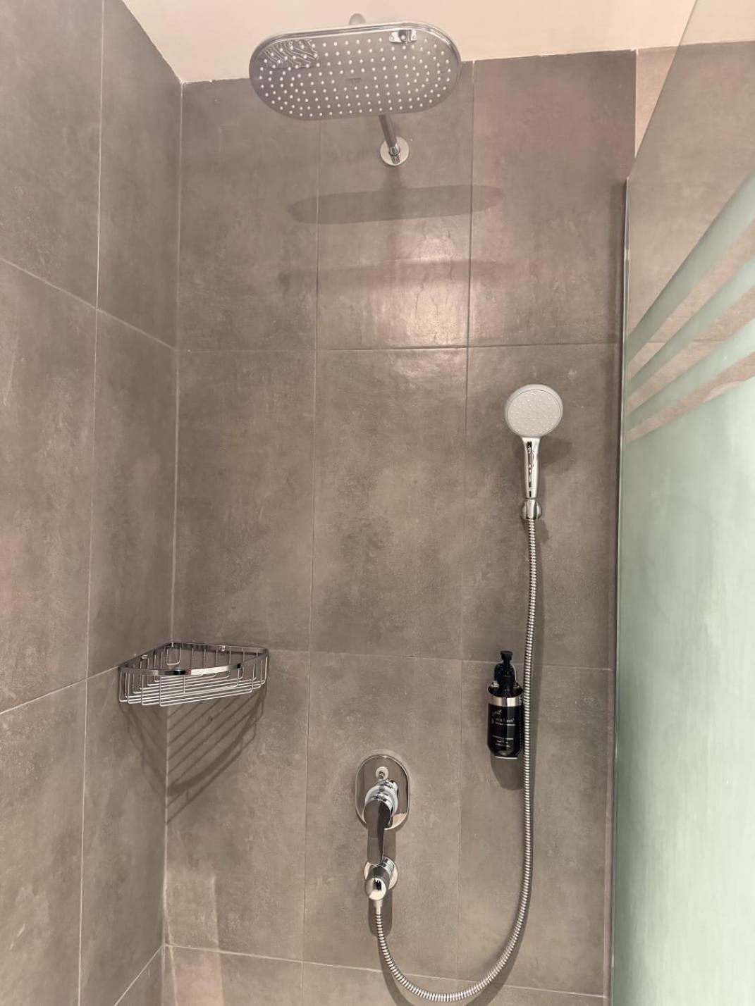 Kyriad Hotel Salalah Zewnętrze zdjęcie