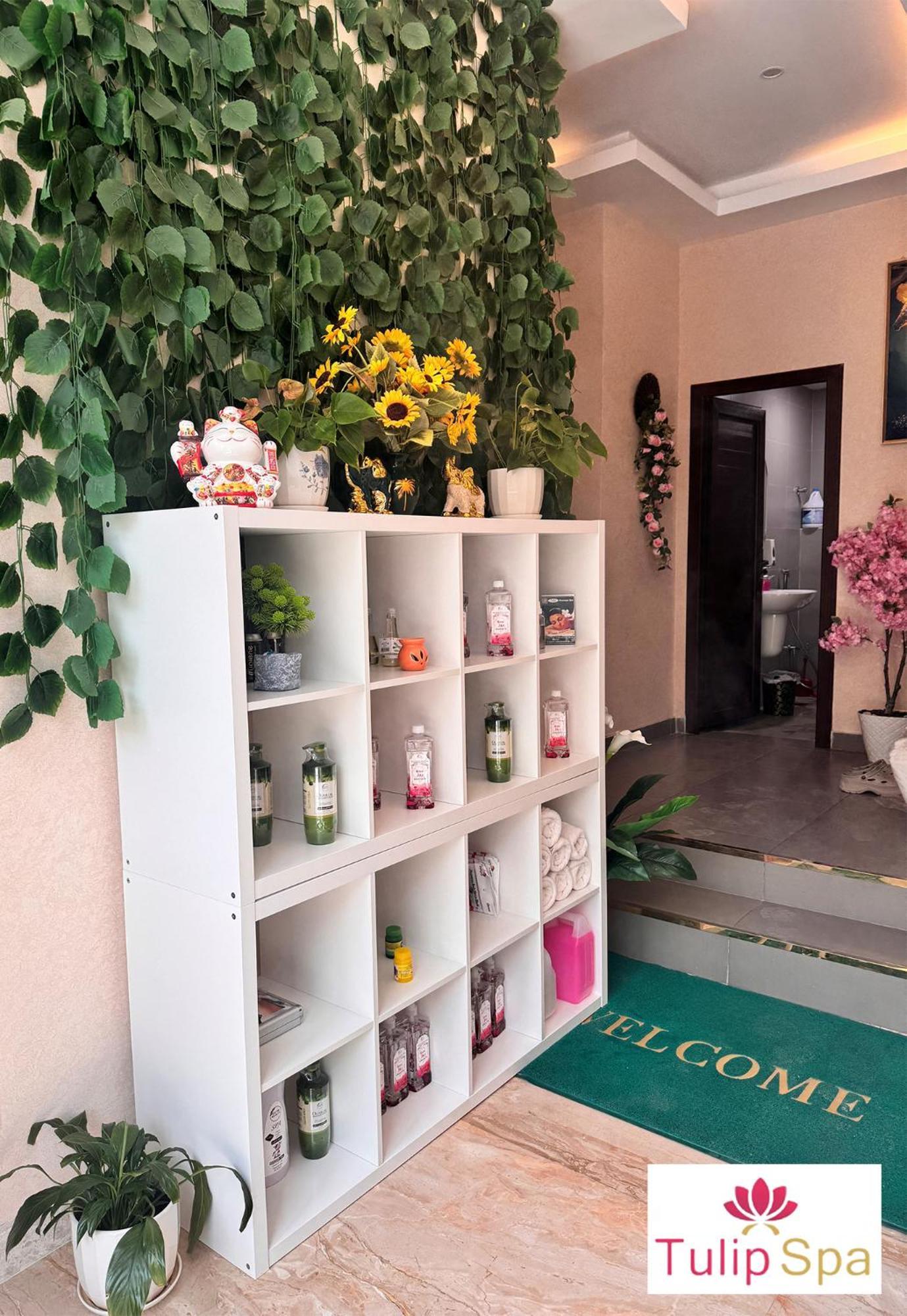 Kyriad Hotel Salalah Zewnętrze zdjęcie