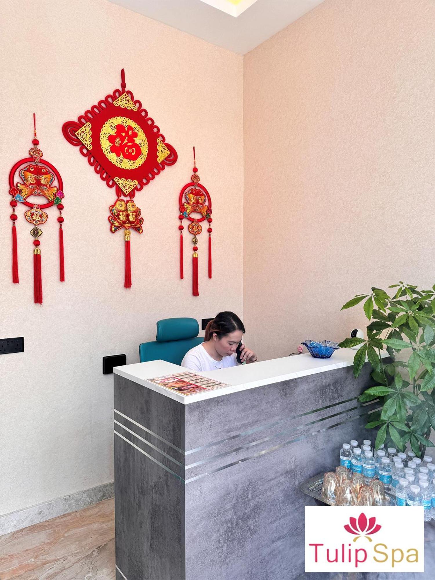 Kyriad Hotel Salalah Zewnętrze zdjęcie